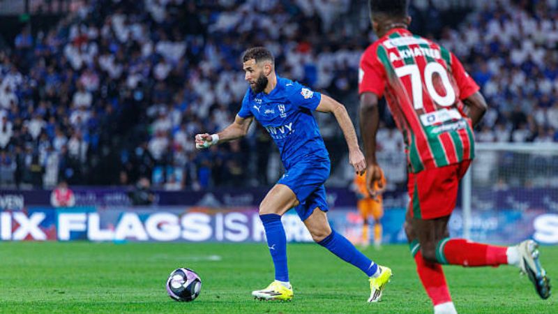 Bảng tỷ lệ kèo trận Newcastle United vs Qarabag FK